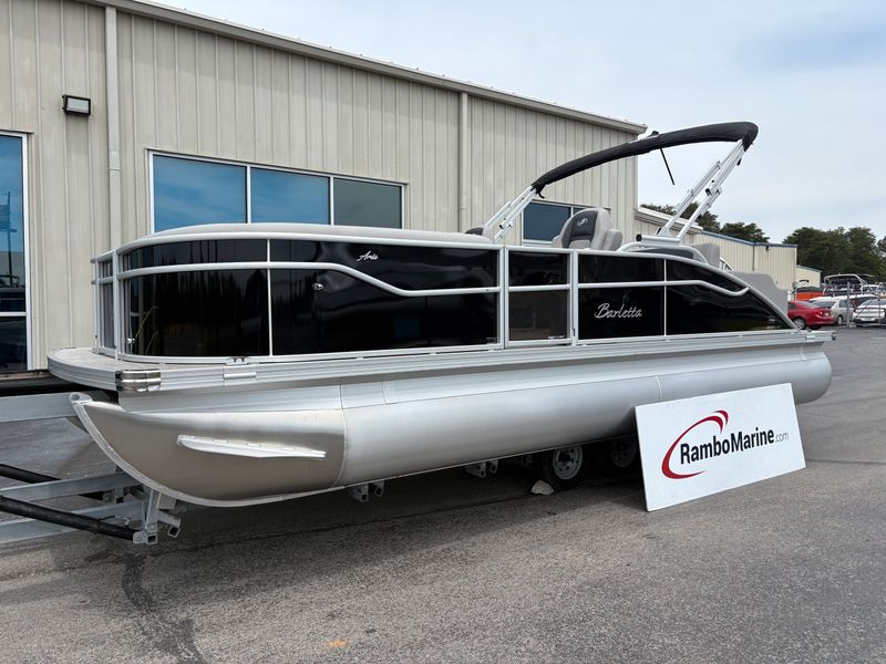 Boat Image 1