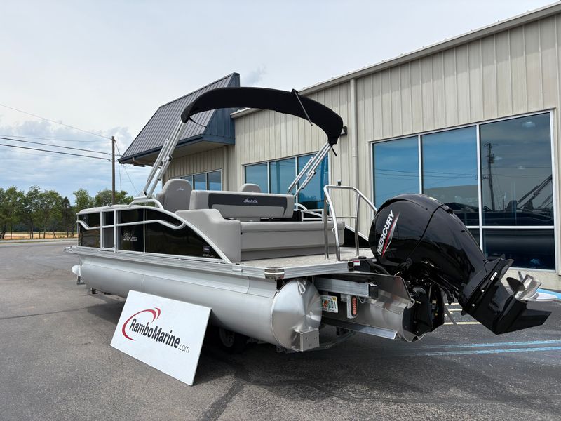 Boat Image 6