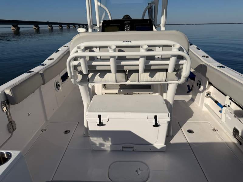 Boat Image 21