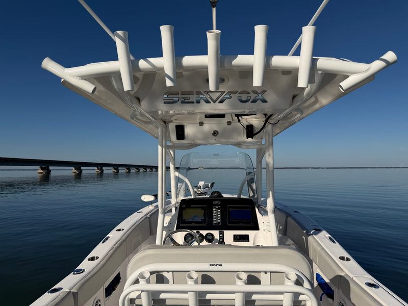Boat Image 22