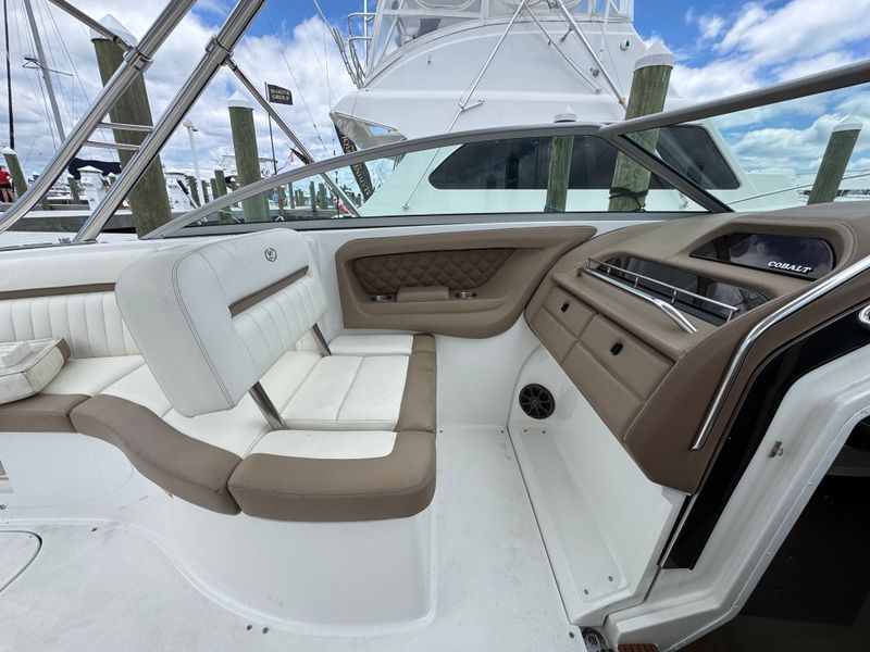 Boat Image 5