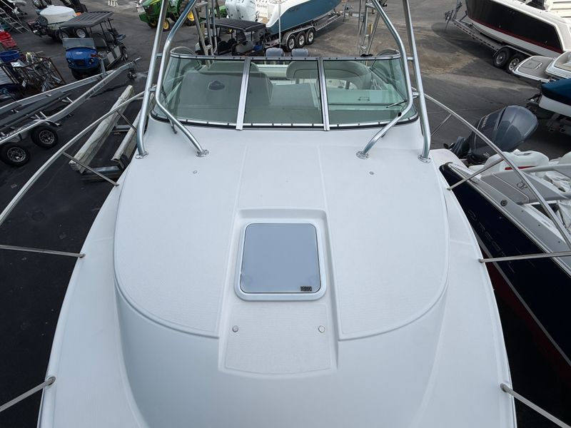 Boat Image 32