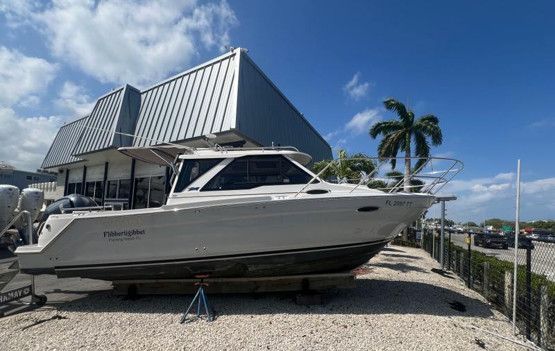 Boat Image 2
