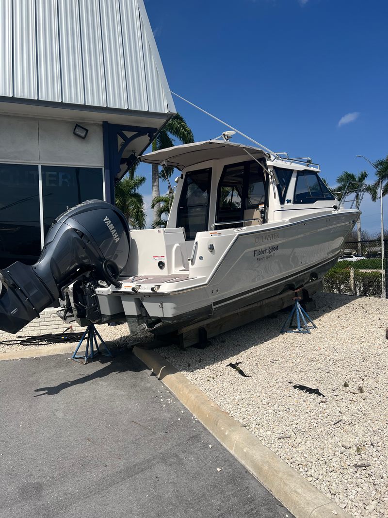 Boat Image 3