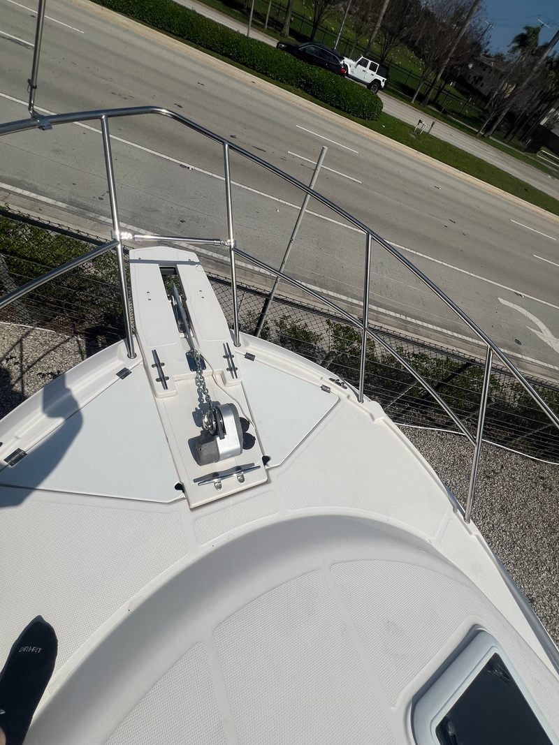 Boat Image 13