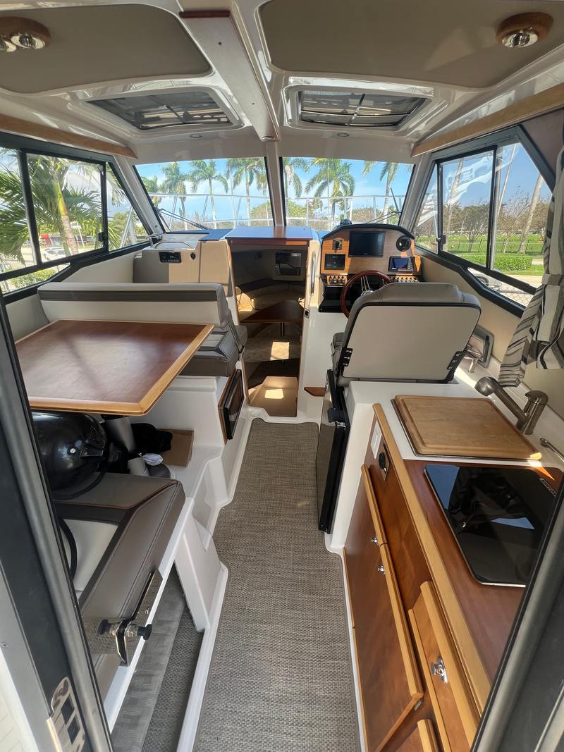Boat Image 15
