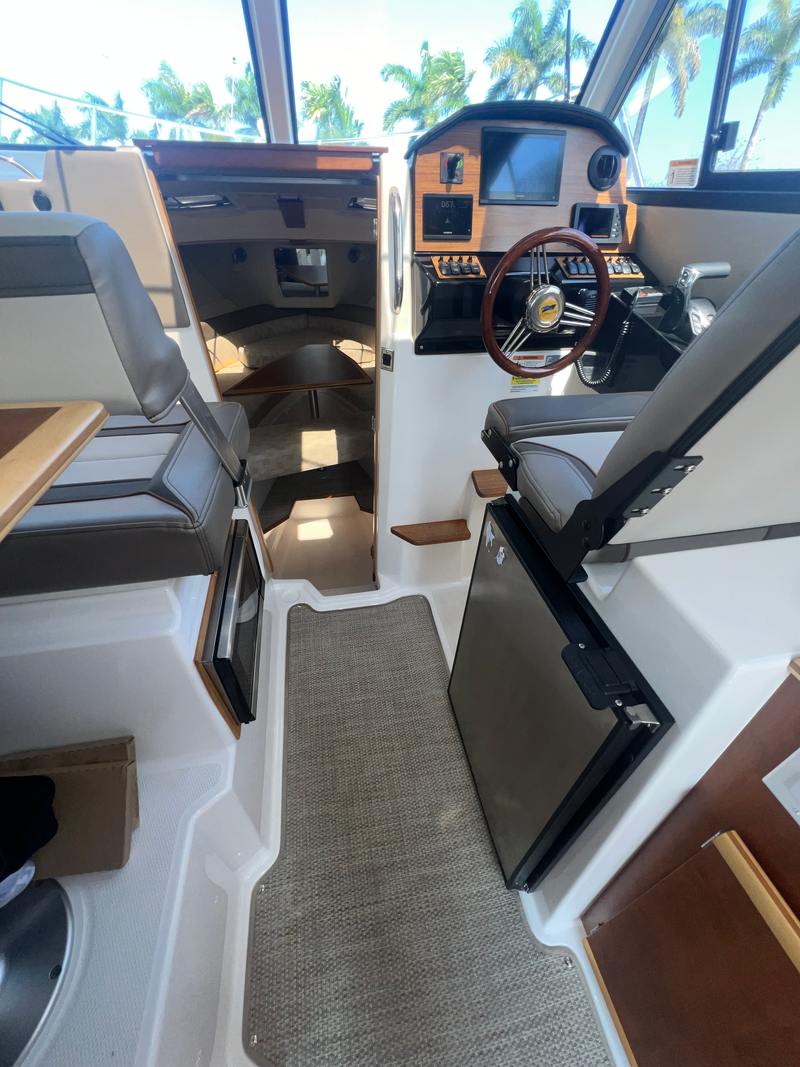 Boat Image 19