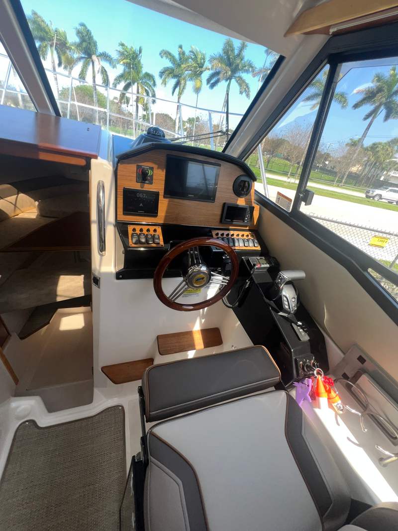 Boat Image 20