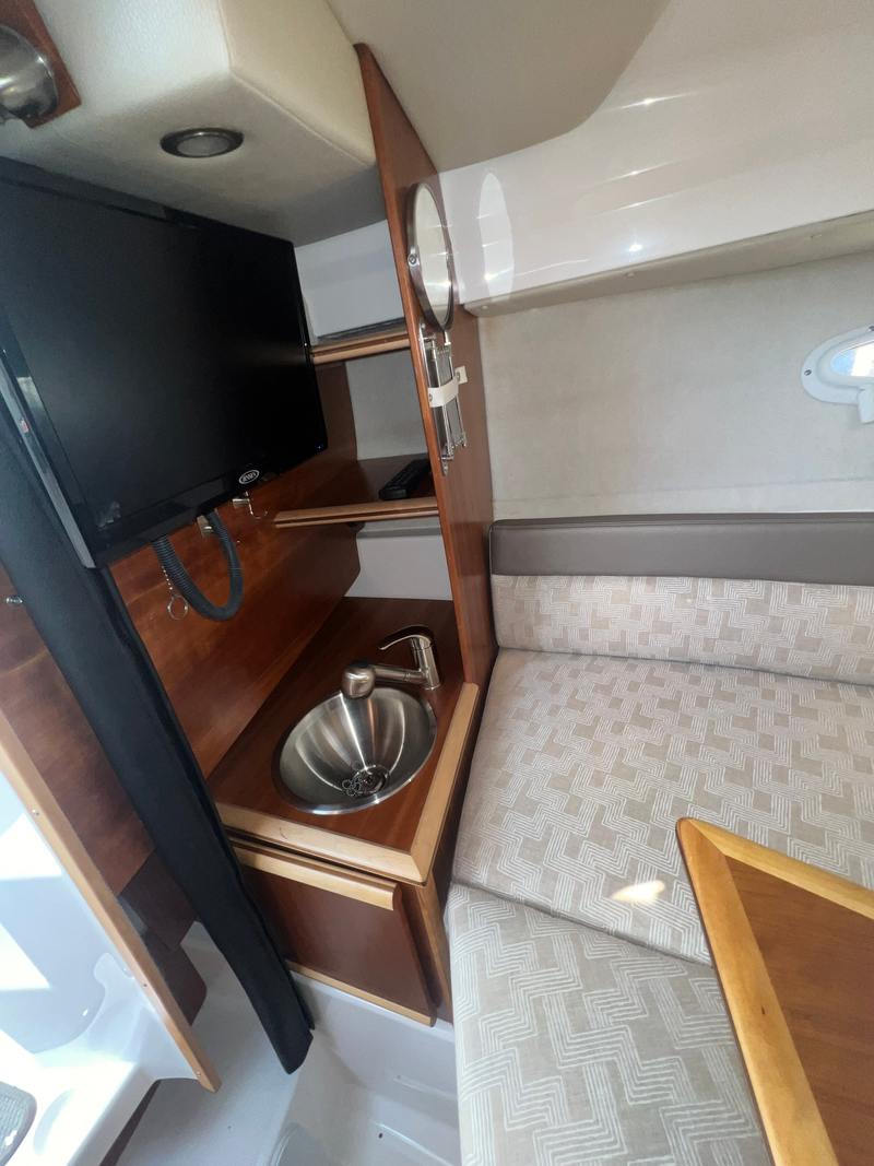 Boat Image 22