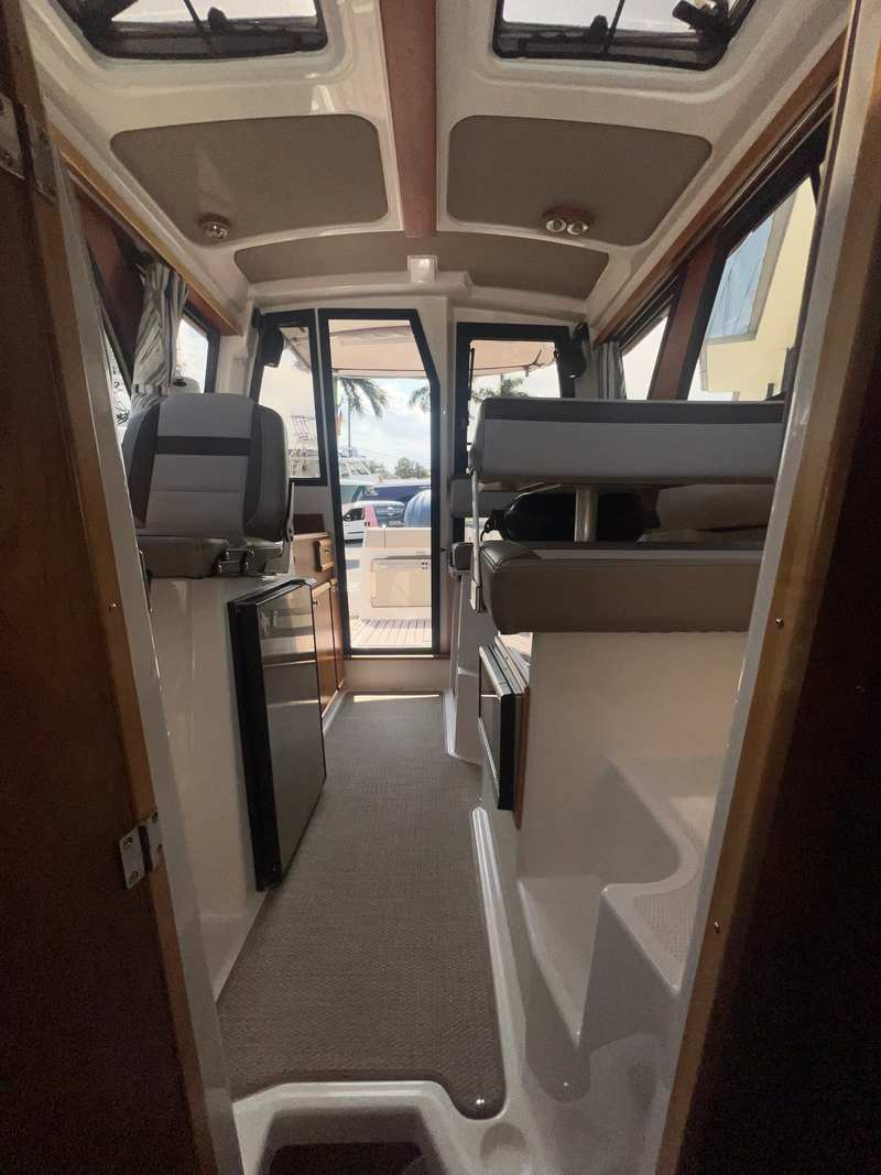 Boat Image 24
