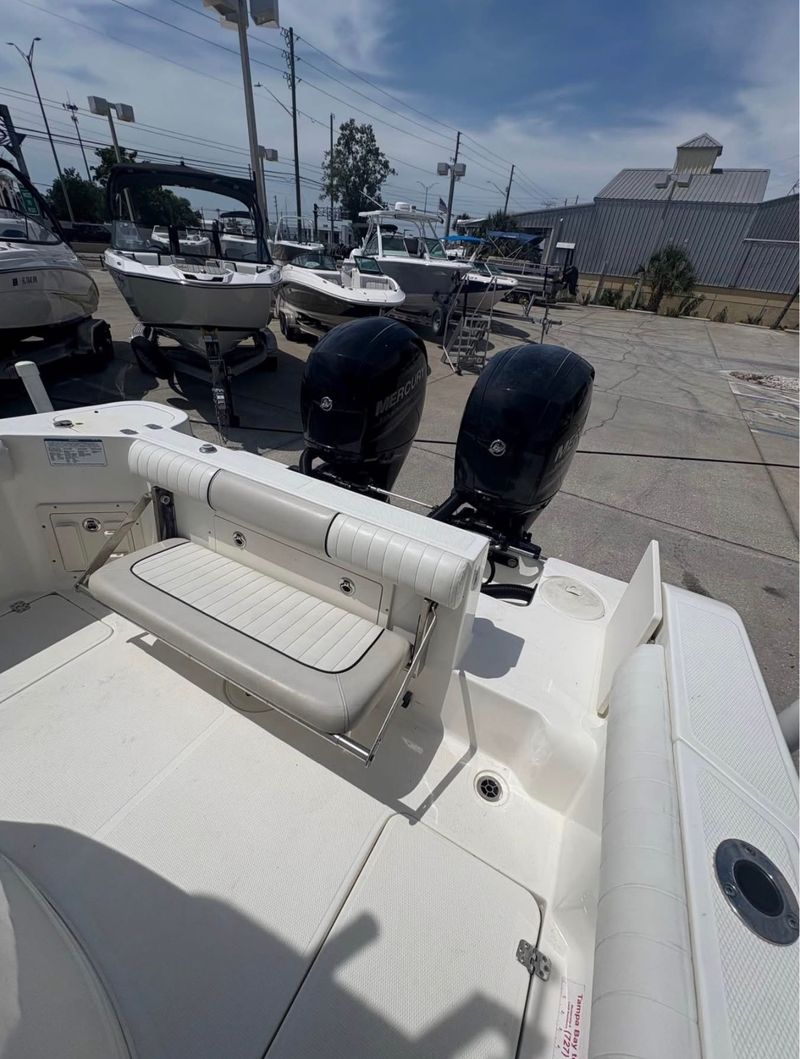 Boat Image 3