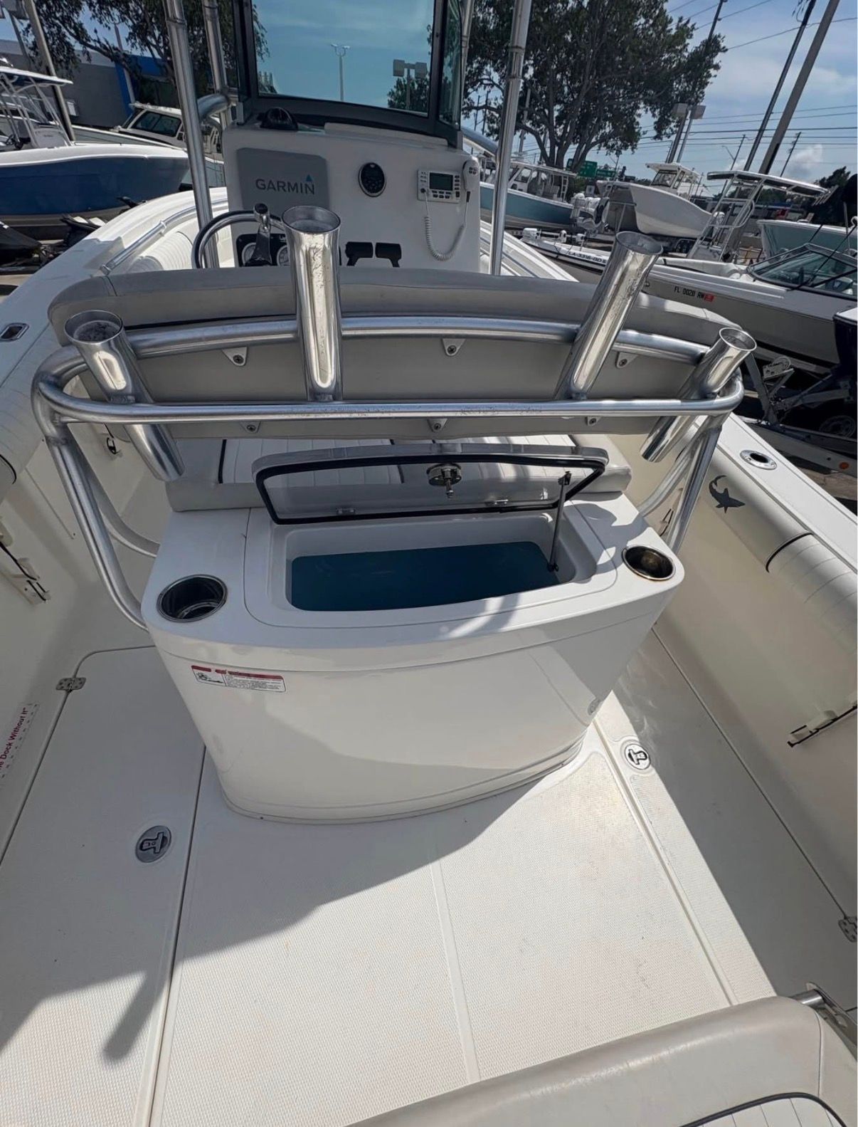 Slide 1