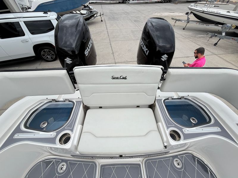 Boat Image 15