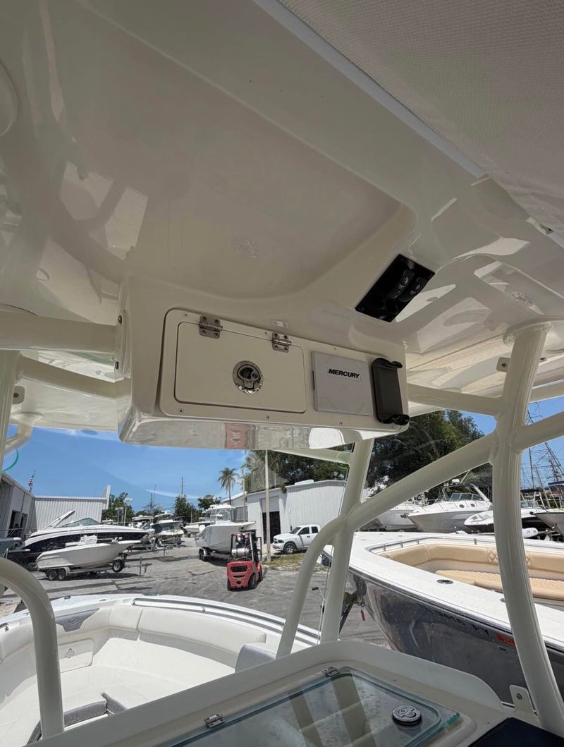 Boat Image 5