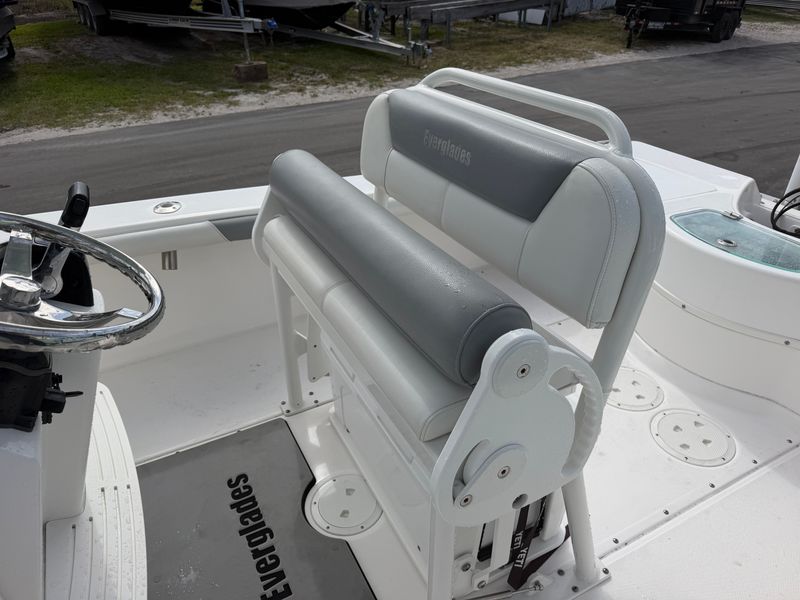 Boat Image 5