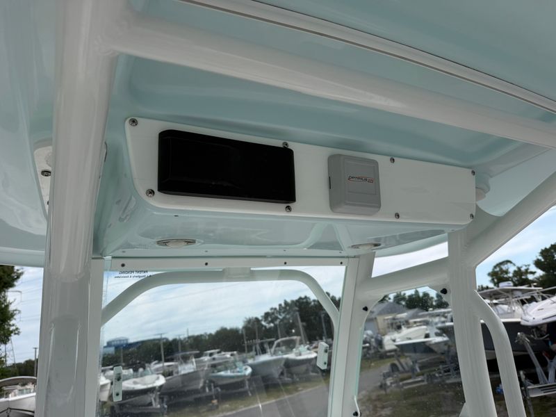 Boat Image 8