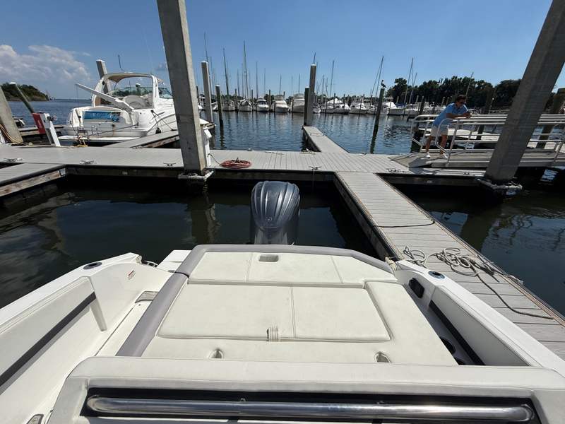 Boat Image 32