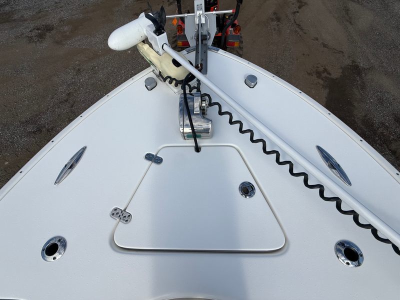 Boat Image 14