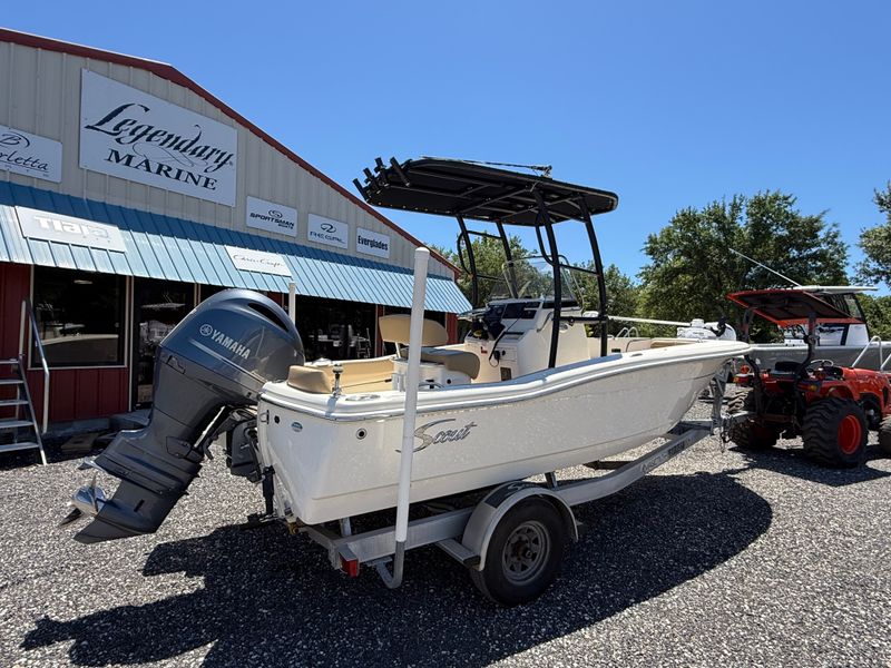 Boat Image 2