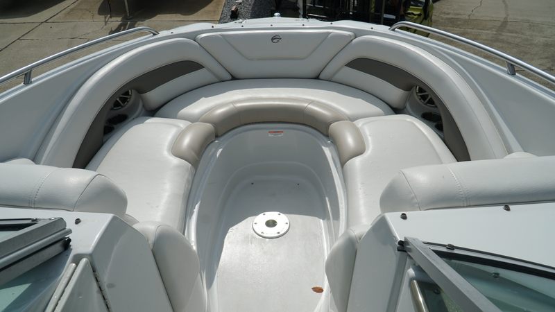 Boat Image 10