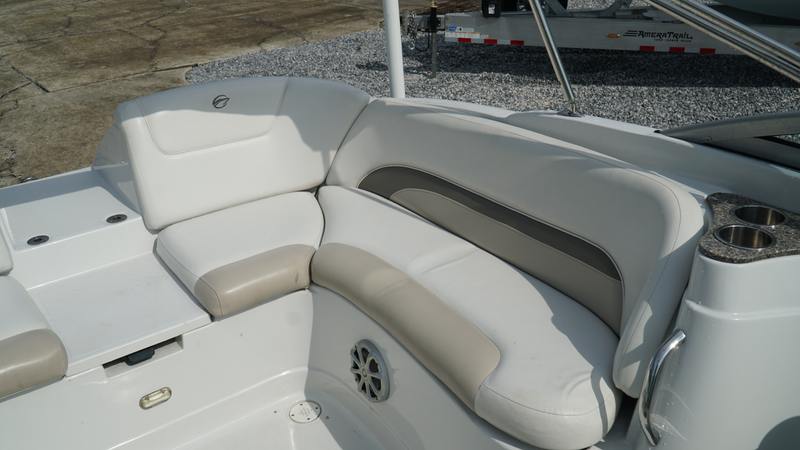 Boat Image 22