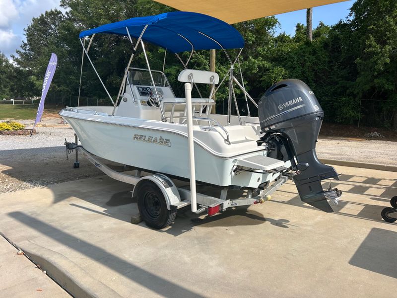 Boat Image 2