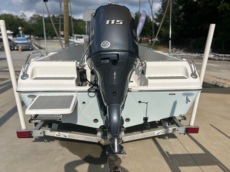 Boat Image 3
