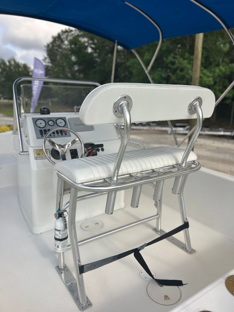 Boat Image 13