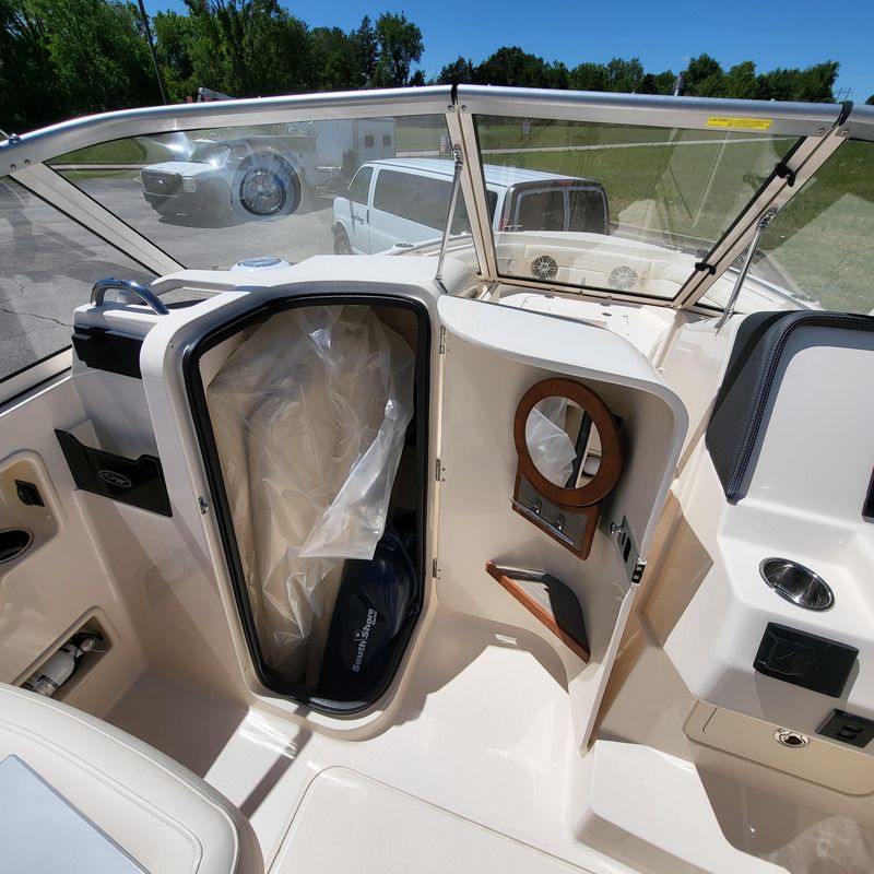 Boat Image 5