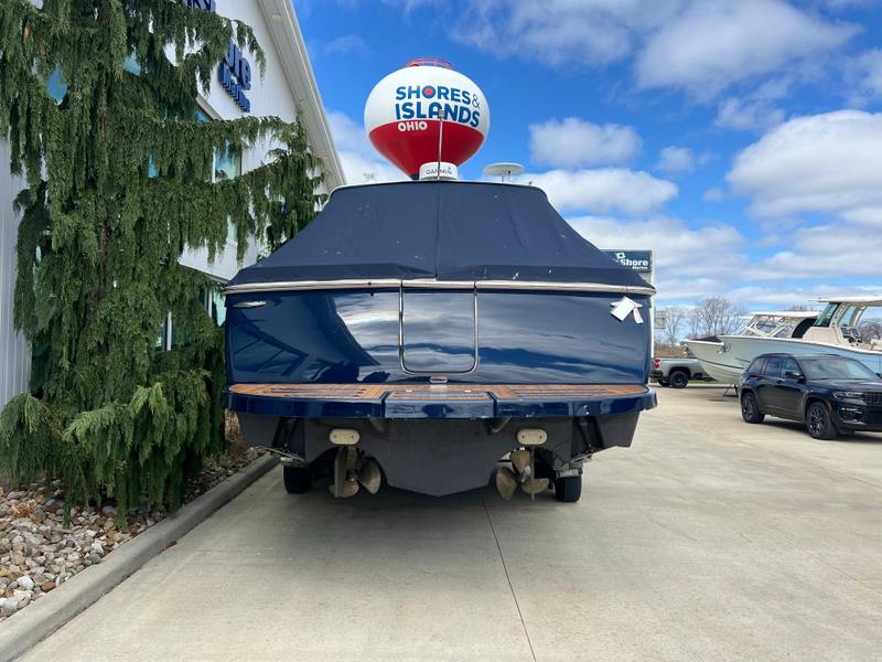 Boat Image 3