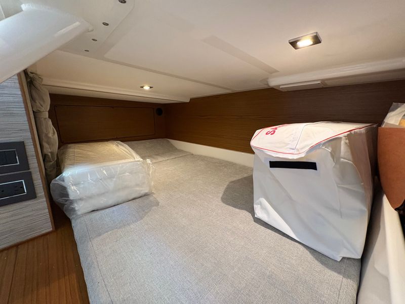Boat Image 30