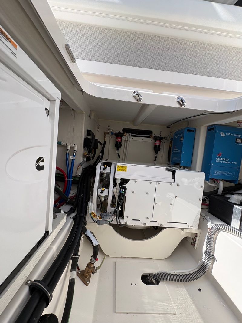 Boat Image 33