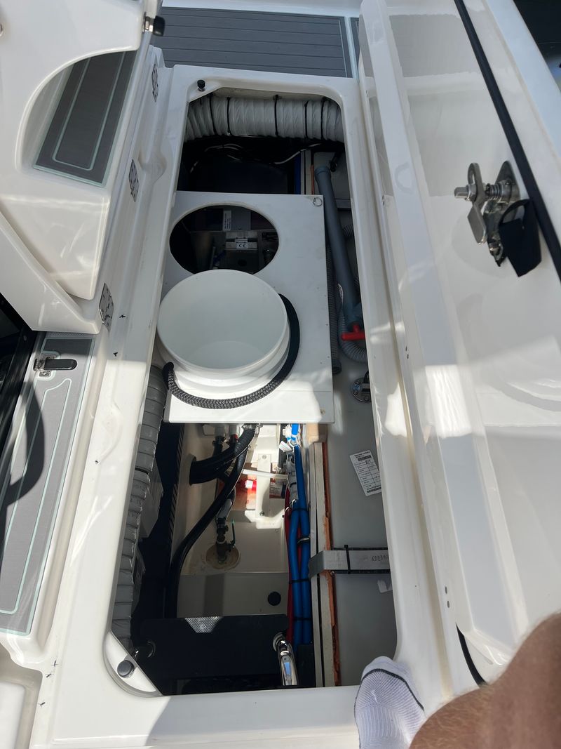 Boat Image 51