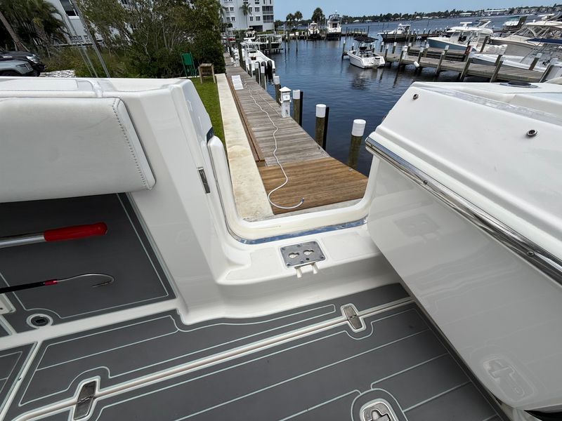 Boat Image 35