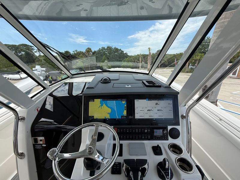 Boat Image 32
