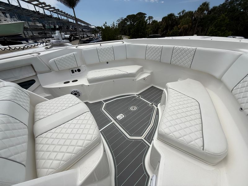 Boat Image 50