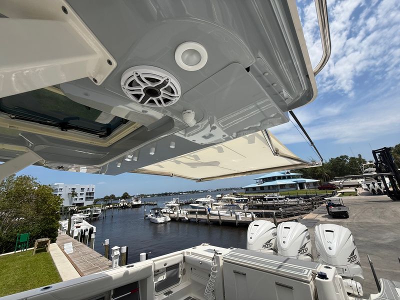 Boat Image 44