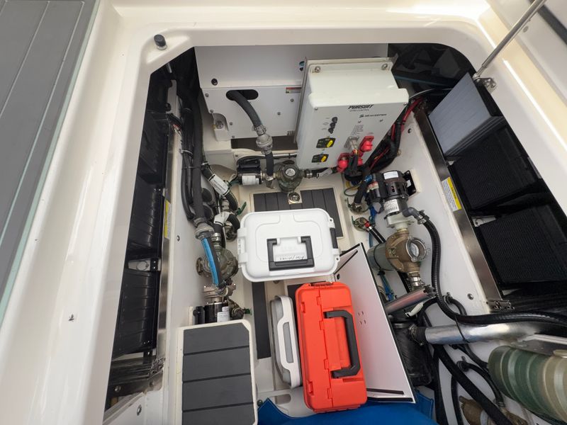 Boat Image 41