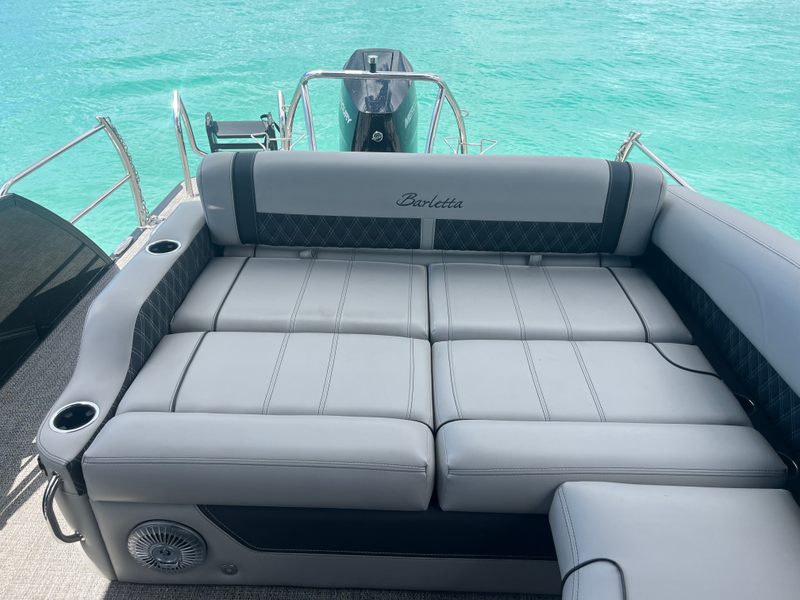 Boat Image 5