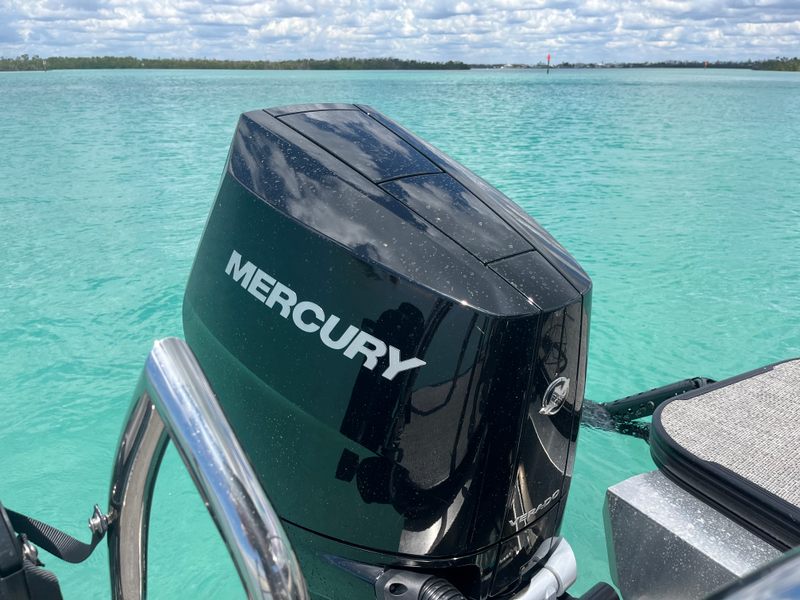Boat Image 11
