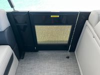 Gallery Image 14