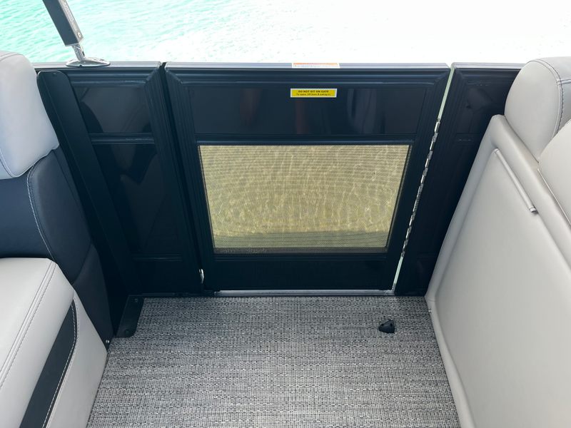 Boat Image 14