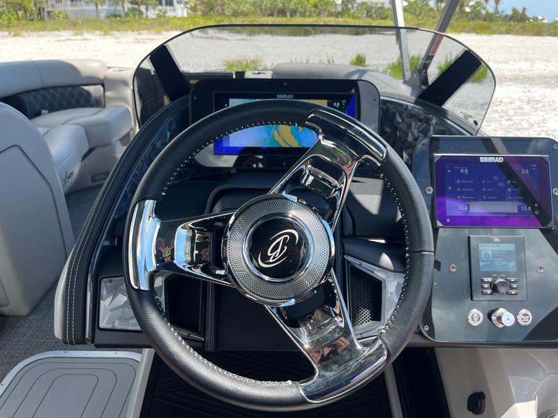 Boat Image 19