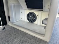 Gallery Image 21