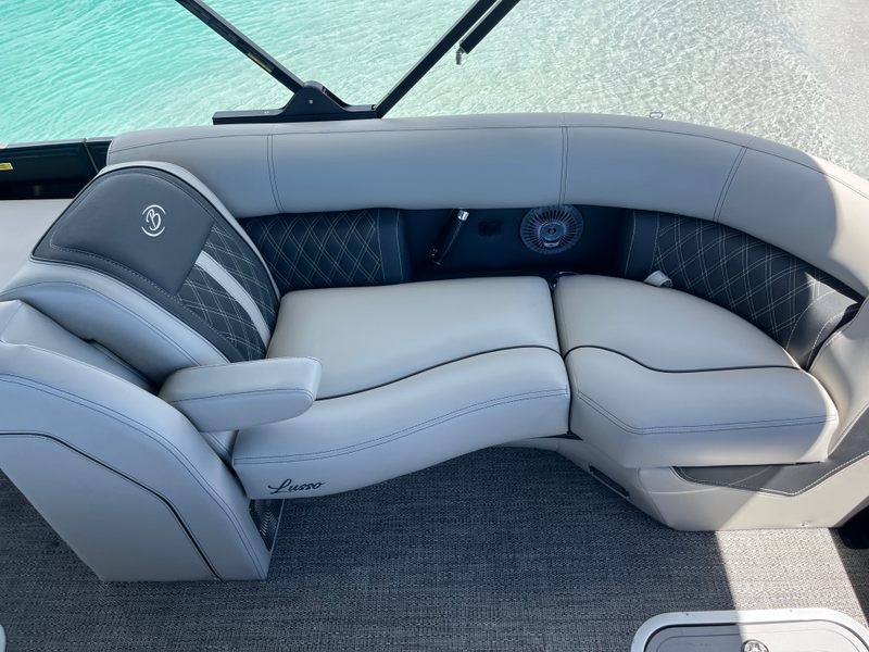 Boat Image 27