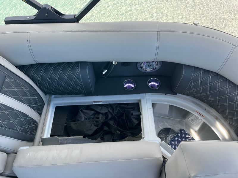 Boat Image 28