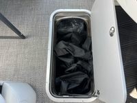 Gallery Image 29
