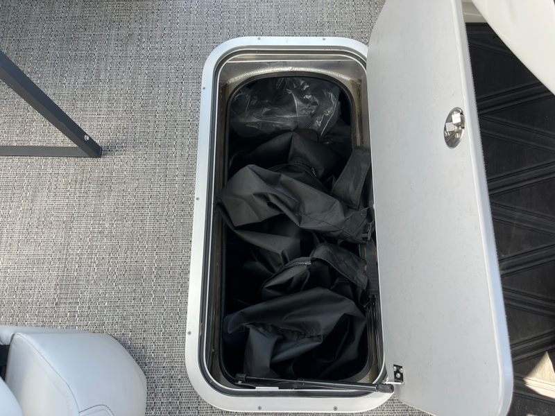 Boat Image 29