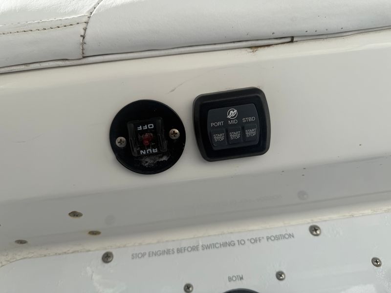 Boat Image 11