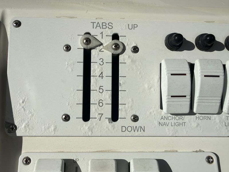 Boat Image 10